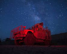 Image result for U.S. Army MRAP