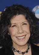 Image result for Lily Tomlin Today