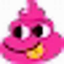 Image result for Funny Poop Emoji