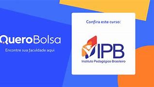 Image result for Logo Educacao IPB