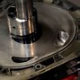 Image result for Mazda 13B Rotary Engine