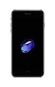 Image result for iPhone 7 Plus Cux