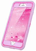 Image result for Big iPhone Pink 8
