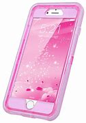 Image result for iPhone 8 Tough Case
