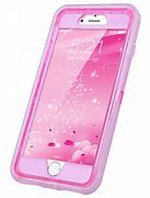 Image result for iPhone 7 Tough Case