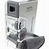 Image result for JVC Digital Camera