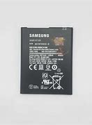 Image result for Samsung A01 Battery