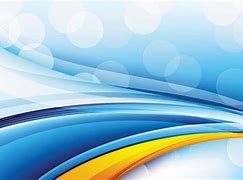 Image result for Royal Blue and Yellow Background
