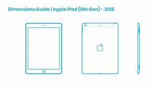 Image result for Apple iPad 6 Generation Manual
