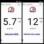 Image result for Xfinity Speed Test Internet Appi Icon