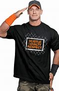 Image result for WWE John Cena T-Shirt