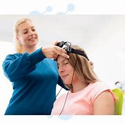 Image result for Alpha Stimulation Therapy