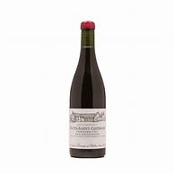 Image result for Nicolas Potel Nuits saint Georges Chaignots