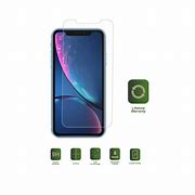 Image result for iPhone 11 Screen Protector HD Picture