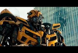 Image result for Transformers Movie Screencaps