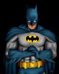 Image result for Rashod Bateman Batman Background