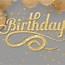 Image result for Born 1993 Birthday SVG