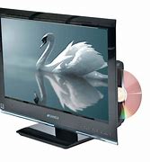 Image result for Brands DVD TV