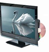 Image result for Pyle Television DVD Player 62 Inch