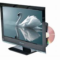 Image result for Television with DVD Player Built in 26 Inch