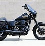 Image result for Motorcycle Styles