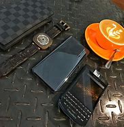 Image result for Verizon BlackBerry Phones