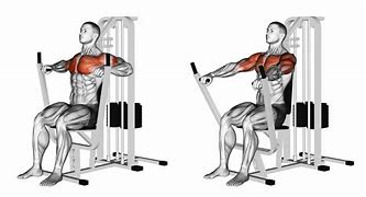 Image result for Bench Press Technique
