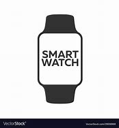 Image result for Smartwatch Free Logo