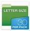 Image result for Letter Size File Folders