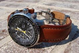 Image result for Alarm Chronograph Watch