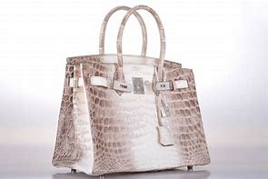 Image result for Expensive Handbags