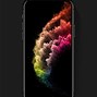 Image result for How Much Does a iPhone 13 Cost