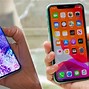 Image result for Samsung and iPhone Devices