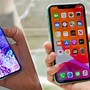 Image result for Galexy S20 vs iPhone 11 Pro