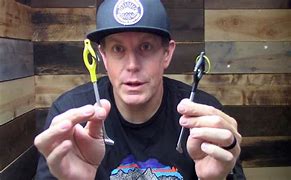 Image result for Quick Release Battery Ground Cable