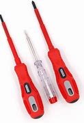 Image result for Phillips Electric Screwdriver