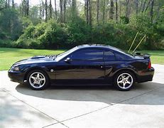 Image result for mustang gt 2004