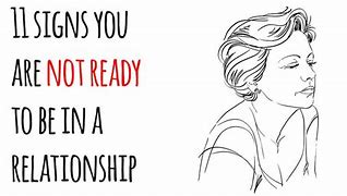 Image result for Not in a Relationship Memes