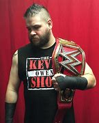 Image result for Top 100 WWE Wrestlers