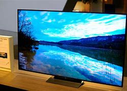 Image result for Sony X950h HDMI