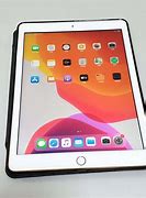 Image result for iPad 6th Generation Rose Gold
