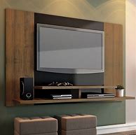 Image result for Modular TV Panel