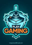 Image result for Gaming Logo Art