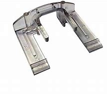 Image result for Siding Clips for Wire