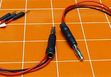 Image result for Audio Jack Pin