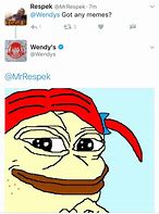 Image result for Black Pepe the Frog Roast