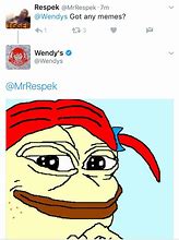 Image result for Clean Twitter Memes