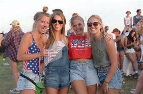Image result for Indianaplois 500 Fit in the Infield