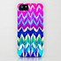 Image result for Really Cool iPhone Cases