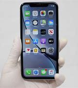 Image result for Apple iPhone XR White